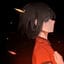 璩叔韵